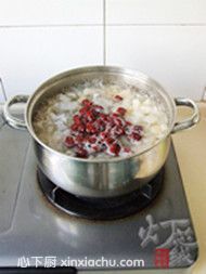 ѩ���y���t�����ļҳ�������4���DƬ���E m.xalove.com.cn