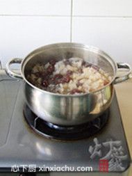 ѩ���y���t�����ļҳ�������5���DƬ���E m.xalove.com.cn