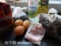 �a(b��)ѪŮʿ����ļҳ�������1���DƬ���E m.xalove.com.cn