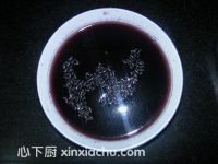 �a(b��)ѪŮʿ����ļҳ�������2���DƬ���E m.xalove.com.cn