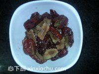 �a(b��)ѪŮʿ����ļҳ�������4���DƬ���E m.xalove.com.cn