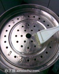 �a(b��)ѪŮʿ����ļҳ�������5���DƬ���E m.xalove.com.cn