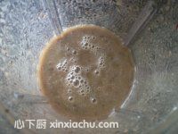 �a(b��)ѪŮʿ����ļҳ�������6���DƬ���E m.xalove.com.cn