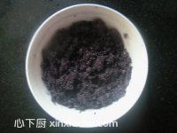 �a(b��)ѪŮʿ����ļҳ�������7���DƬ���E m.xalove.com.cn