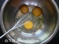 �a(b��)ѪŮʿ����ļҳ�������8���DƬ���E m.xalove.com.cn