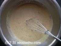 �a(b��)ѪŮʿ����ļҳ�������9���DƬ���E m.xalove.com.cn