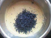 �a(b��)ѪŮʿ����ļҳ�������10���DƬ���E m.xalove.com.cn