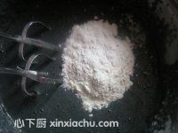 �a(b��)ѪŮʿ����ļҳ�������11���DƬ���E m.xalove.com.cn