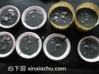 �a(b��)ѪŮʿ����ļҳ�������12���DƬ���E m.xalove.com.cn