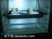 �a(b��)ѪŮʿ����ļҳ�������14���DƬ���E m.xalove.com.cn