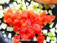 糍粑甜酒的家常做法第3步圖片步驟 m.xalove.com.cn