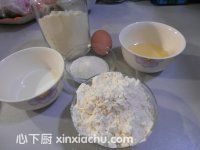 DIY����ɵļҳ�������1���DƬ���E m.xalove.com.cn