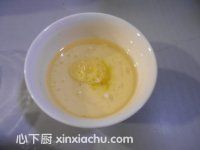 DIY����ɵļҳ�������2���DƬ���E m.xalove.com.cn