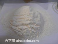 DIY����ɵļҳ�������3���DƬ���E m.xalove.com.cn