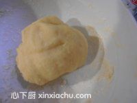 DIY����ɵļҳ�������4���DƬ���E m.xalove.com.cn