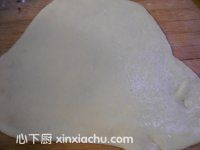 DIY����ɵļҳ�������5���DƬ���E m.xalove.com.cn