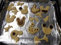 DIY����ɵļҳ�������6���DƬ���E m.xalove.com.cn