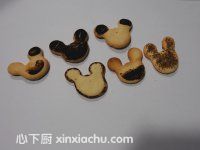 DIY����ɵļҳ�������7���DƬ���E m.xalove.com.cn