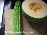 ���p�ϵļҳ�������1���DƬ���E m.xalove.com.cn