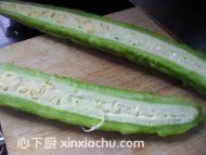 ���p�ϵļҳ�������2���DƬ���E m.xalove.com.cn