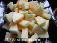 ���p�ϵļҳ�������3���DƬ���E m.xalove.com.cn