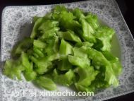 ���p�ϵļҳ�������4���DƬ���E m.xalove.com.cn