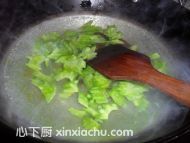 ���p�ϵļҳ�������5���DƬ���E m.xalove.com.cn