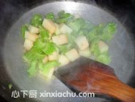 ���p�ϵļҳ�������6���DƬ���E m.xalove.com.cn