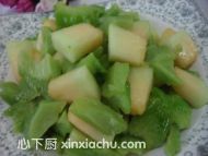 ���p�ϵļҳ�������7���DƬ���E m.xalove.com.cn