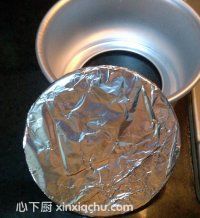 ֥ʿ����ļҳ�������1���DƬ���E m.xalove.com.cn