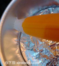 ֥ʿ����ļҳ�������2���DƬ���E m.xalove.com.cn