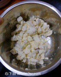 ֥ʿ����ļҳ�������3���DƬ���E m.xalove.com.cn