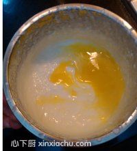 ֥ʿ����ļҳ�������5���DƬ���E m.xalove.com.cn