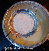 ֥ʿ����ļҳ�������6���DƬ���E m.xalove.com.cn