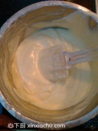 ֥ʿ����ļҳ�������7���DƬ���E m.xalove.com.cn