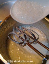 ֥ʿ����ļҳ�������8���DƬ���E m.xalove.com.cn