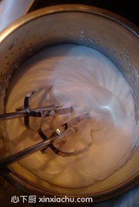 ֥ʿ����ļҳ�������9���DƬ���E m.xalove.com.cn