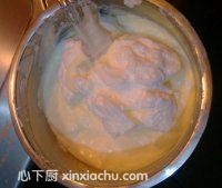 ֥ʿ����ļҳ�������10���DƬ���E m.xalove.com.cn