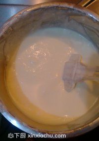 ֥ʿ����ļҳ�������11���DƬ���E m.xalove.com.cn