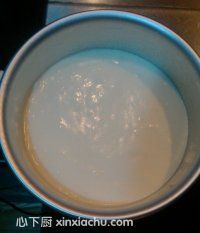 ֥ʿ����ļҳ�������12���DƬ���E m.xalove.com.cn