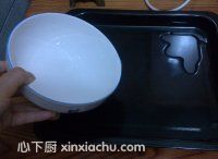 ֥ʿ����ļҳ�������13���DƬ���E m.xalove.com.cn