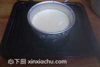 ֥ʿ����ļҳ�������14���DƬ���E m.xalove.com.cn