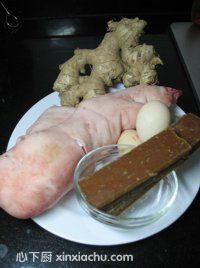 �i�_���ļҳ�������1���DƬ���E m.xalove.com.cn