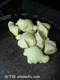 �i�_���ļҳ�������2���DƬ���E m.xalove.com.cn