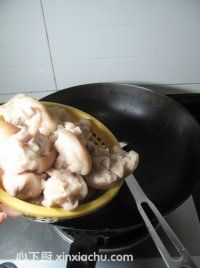 �i�_���ļҳ�������3���DƬ���E m.xalove.com.cn