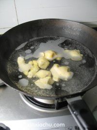 �i�_���ļҳ�������5���DƬ���E m.xalove.com.cn