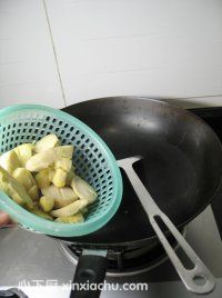 �i�_���ļҳ�������6���DƬ���E m.xalove.com.cn