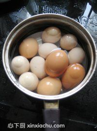 �i�_���ļҳ�������7���DƬ���E m.xalove.com.cn