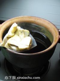 �i�_���ļҳ�������8���DƬ���E m.xalove.com.cn