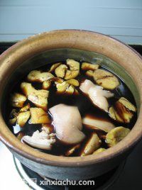 �i�_���ļҳ�������9���DƬ���E m.xalove.com.cn